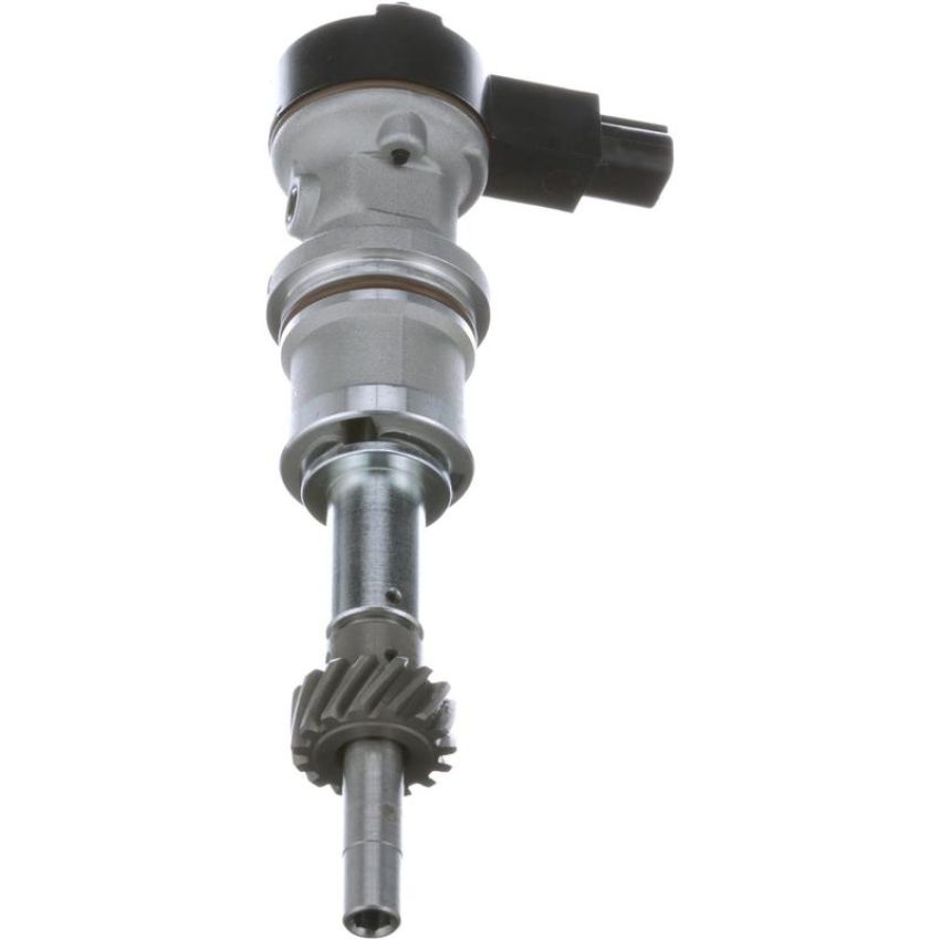 Standard Ignition CSA7 Camshaft Synchronizer