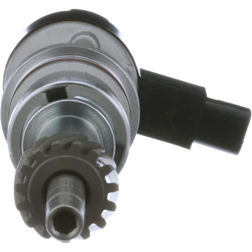 Standard Ignition CSA7 Camshaft Synchronizer