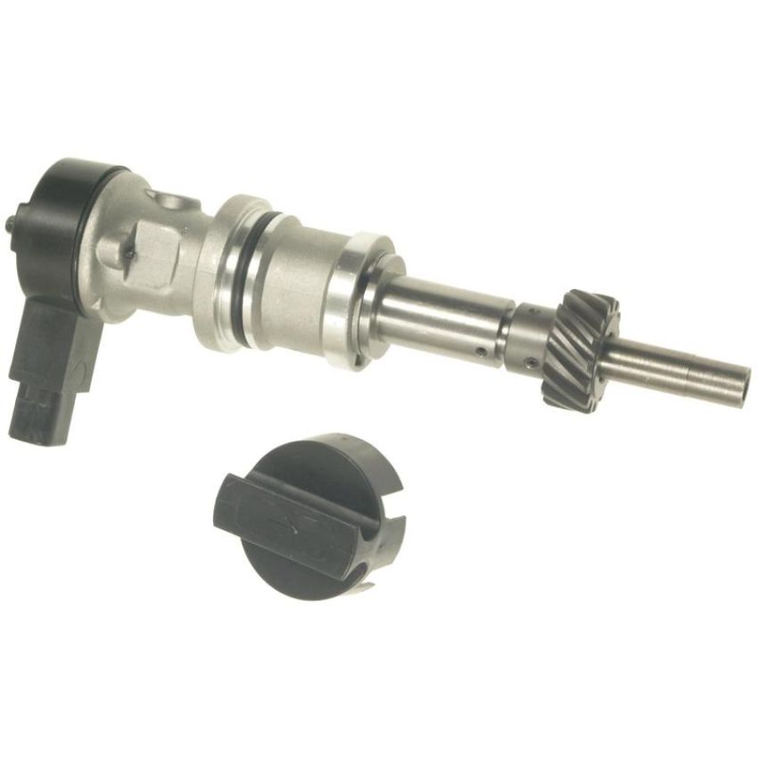 Standard Ignition CSA7 Camshaft Synchronizer
