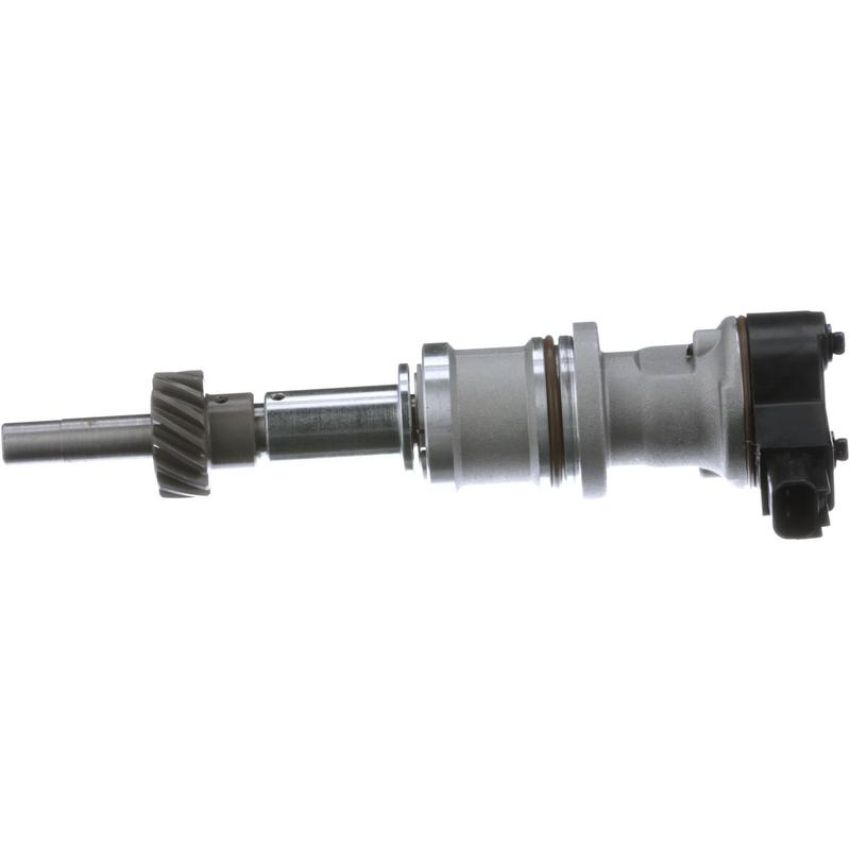 Standard Ignition CSA7 Camshaft Synchronizer
