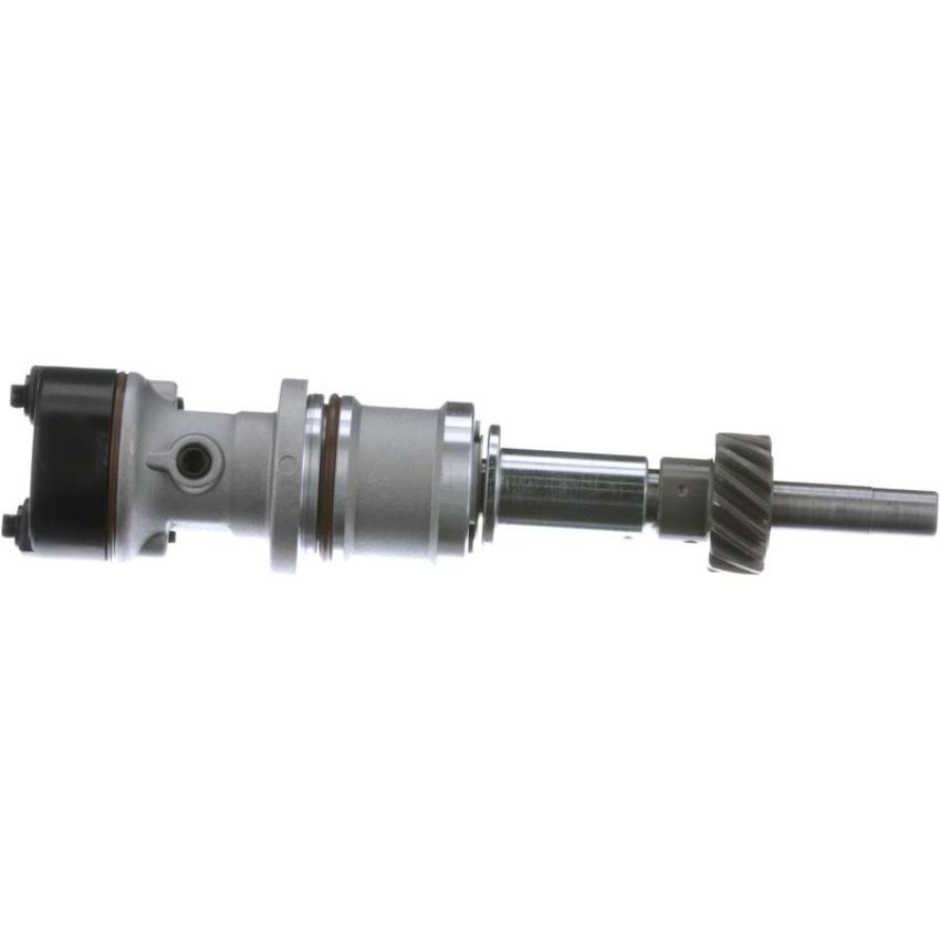 Standard Ignition CSA7 Camshaft Synchronizer