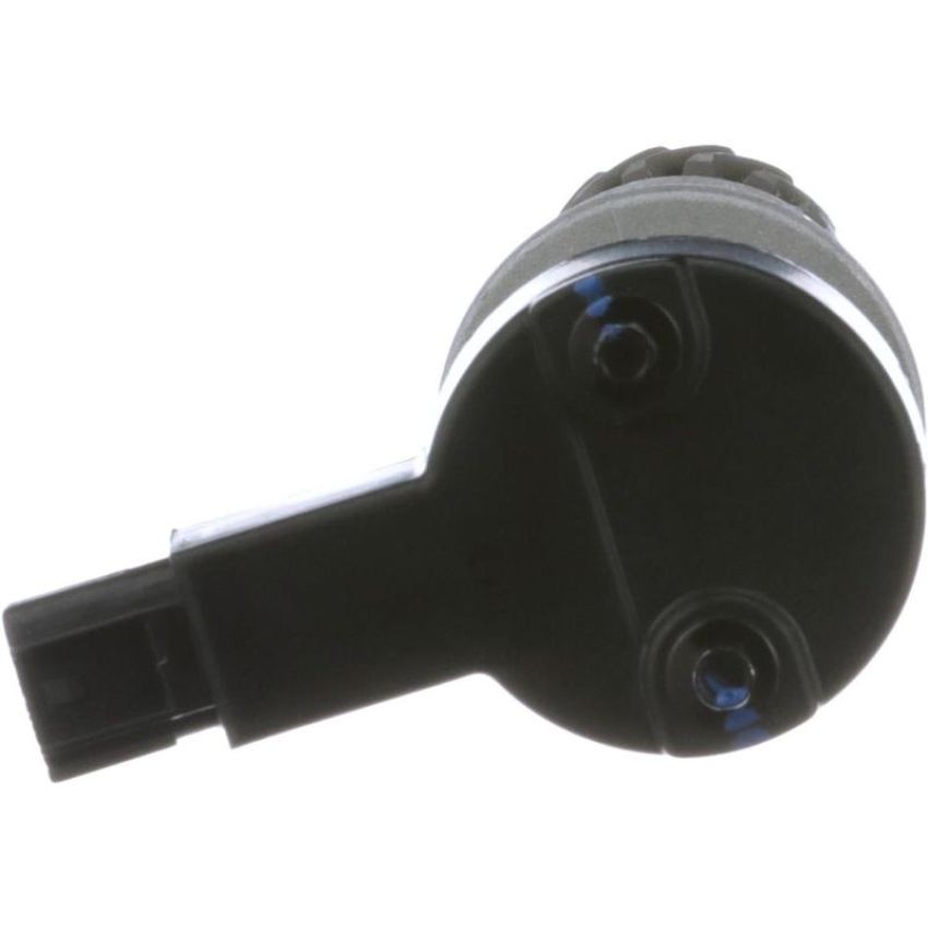 Standard Ignition CSA7 Camshaft Synchronizer