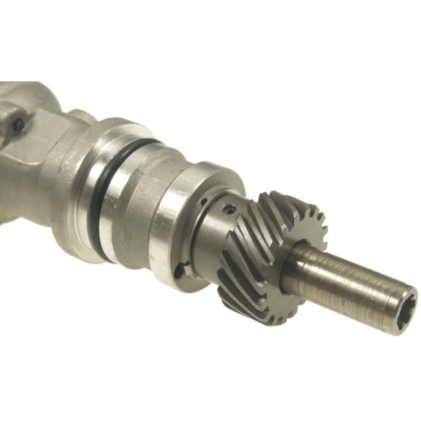 Standard Ignition CSA8 Camshaft Synchronizer