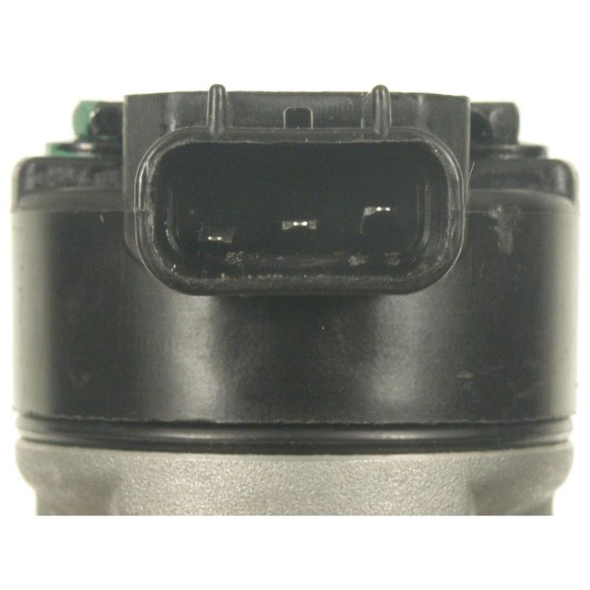 Standard Ignition CSA8 Camshaft Synchronizer