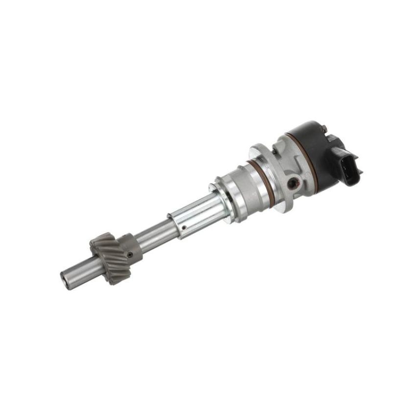 Standard Ignition CSA9 Camshaft Synchronizer