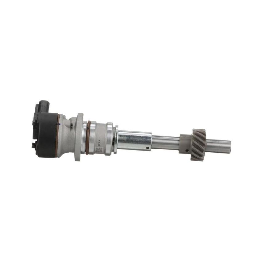 Standard Ignition CSA9 Camshaft Synchronizer