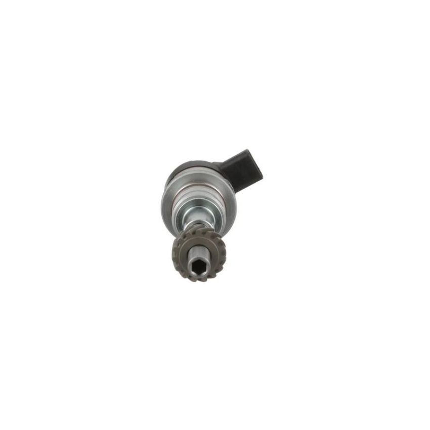 Standard Ignition CSA9 Camshaft Synchronizer