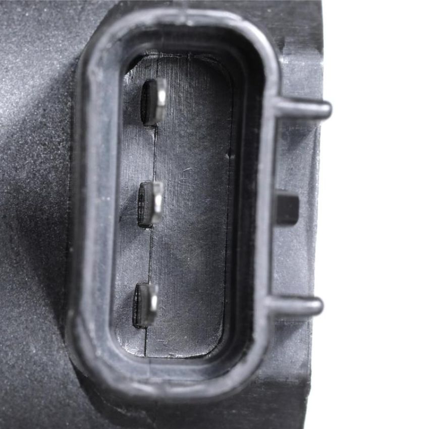 Standard Ignition CSA9 Camshaft Synchronizer