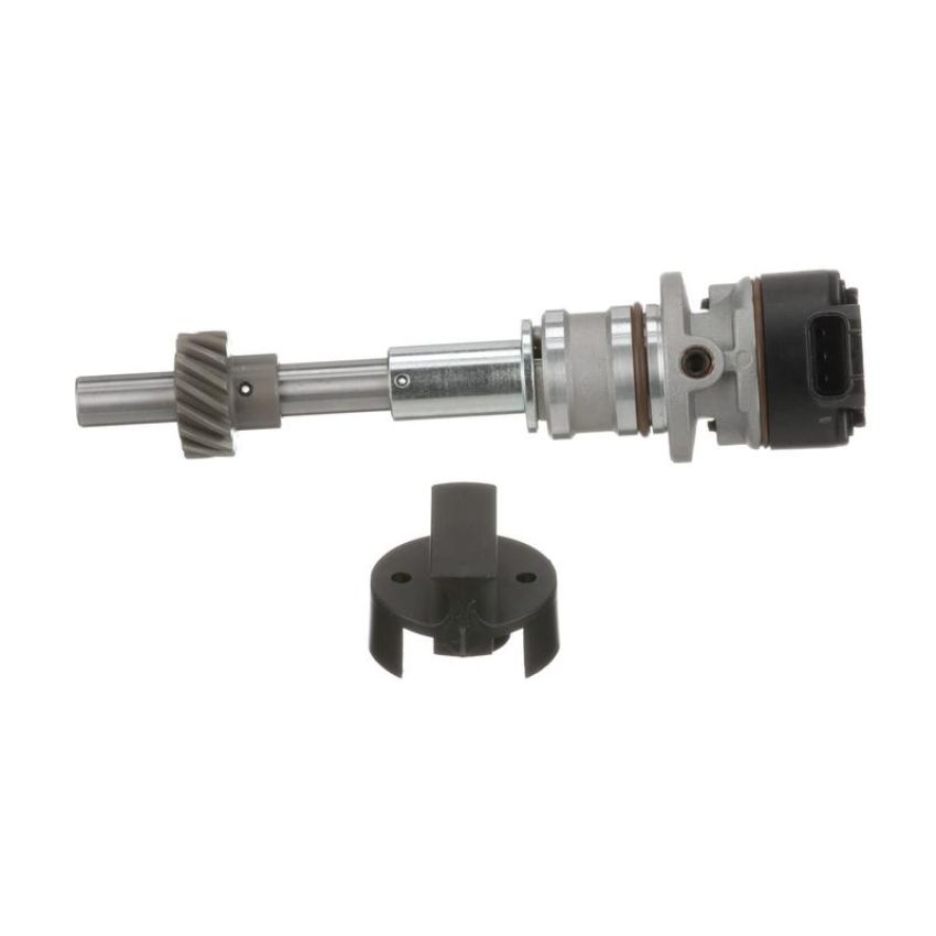 Standard Ignition CSA9 Camshaft Synchronizer
