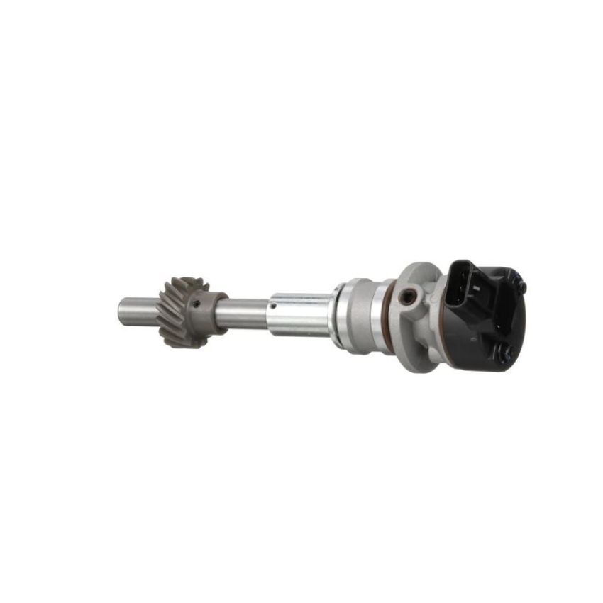 Standard Ignition CSA9 Camshaft Synchronizer