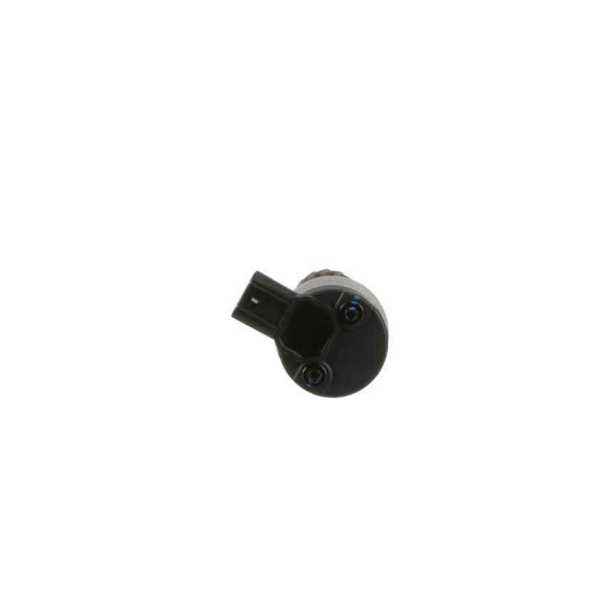 Standard Ignition CSA9 Camshaft Synchronizer