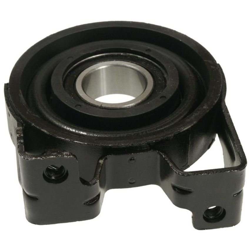 Standard Ignition CSB100 Drive Shaft Center Support Bearing