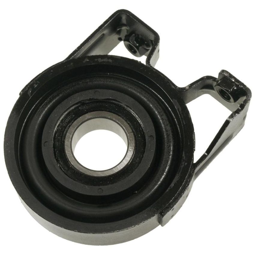 Standard Ignition CSB100 Drive Shaft Center Support Bearing