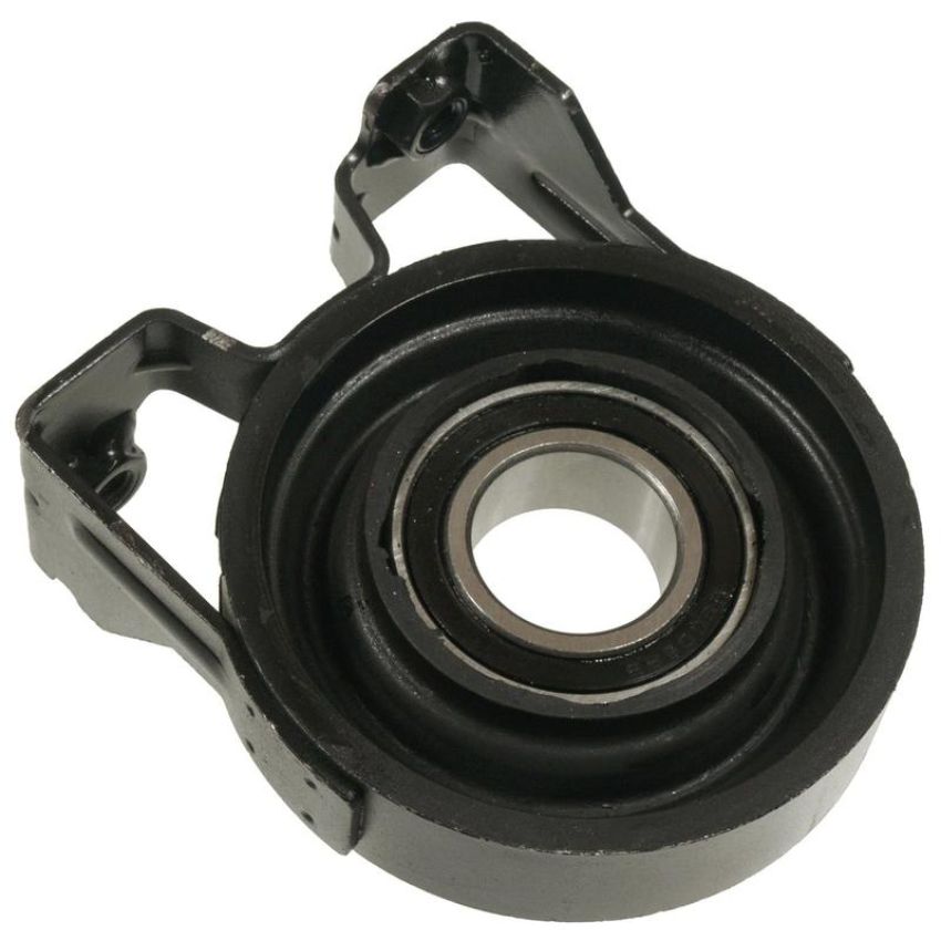 Standard Ignition CSB100 Drive Shaft Center Support Bearing