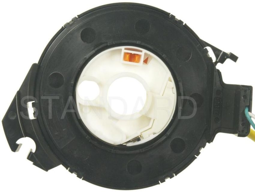 Standard Ignition CSP100 Clock Spring