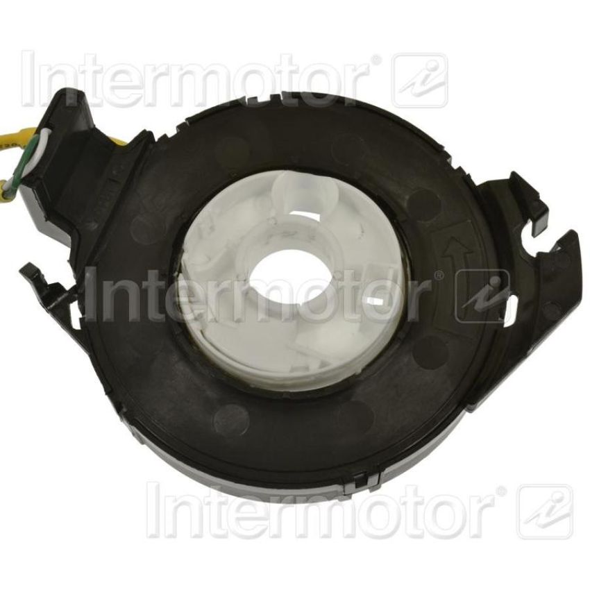 Standard Ignition CSP100 Clock Spring
