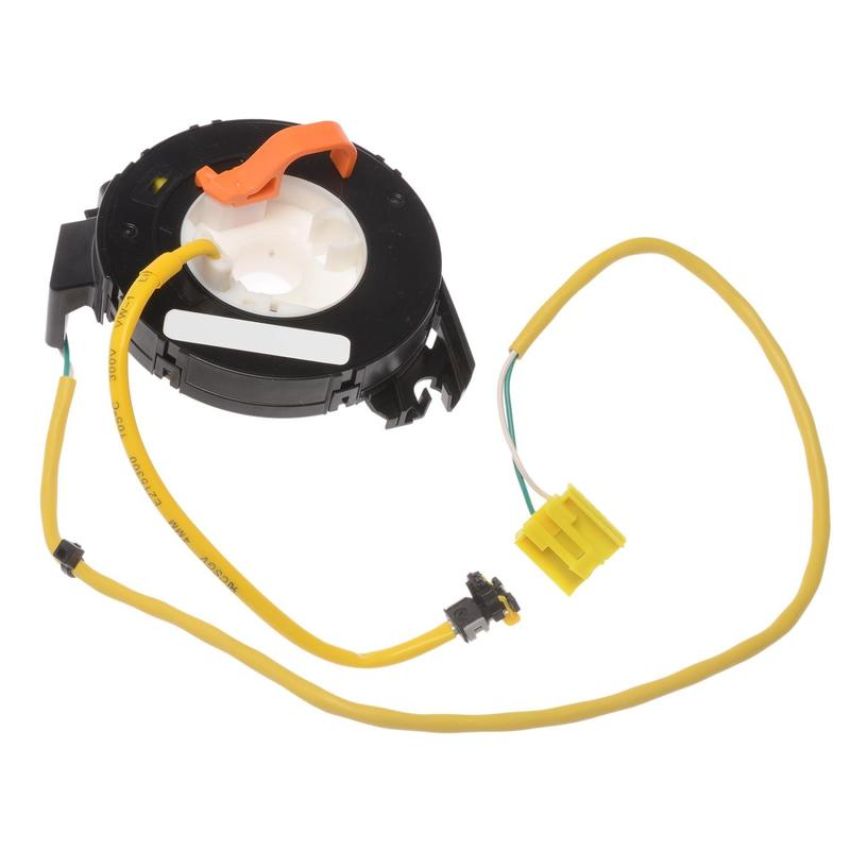 Standard Ignition CSP100 Clock Spring