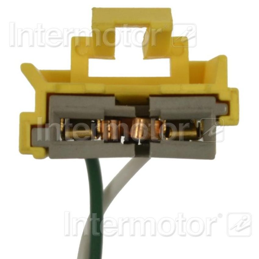Standard Ignition CSP100 Clock Spring