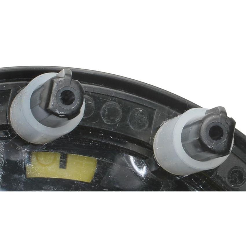 Standard Ignition CSP105 Clock Spring