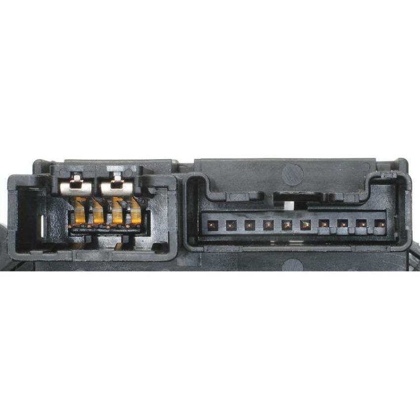 Standard Ignition CSP105 Clock Spring