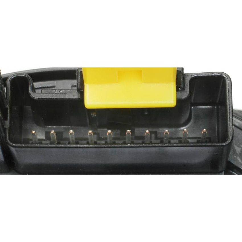 Standard Ignition CSP105 Clock Spring