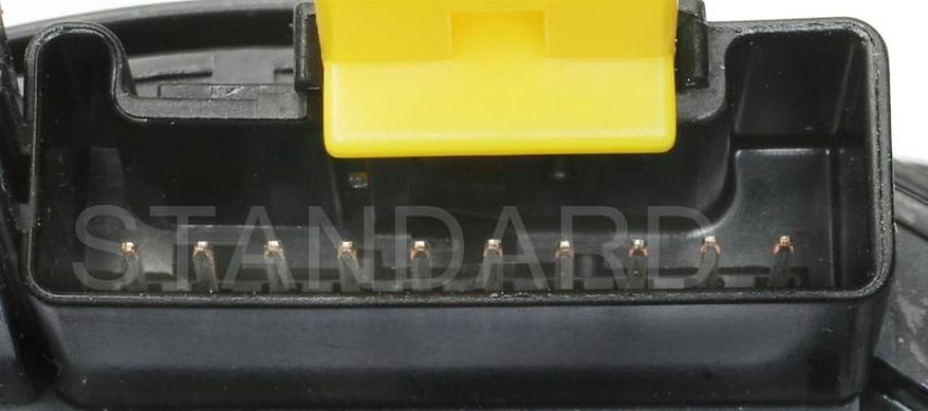 Standard Ignition CSP105 Clock Spring