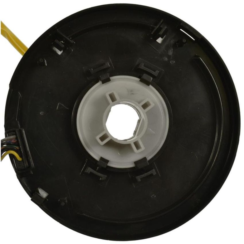 Standard Ignition CSP106 Clock Spring