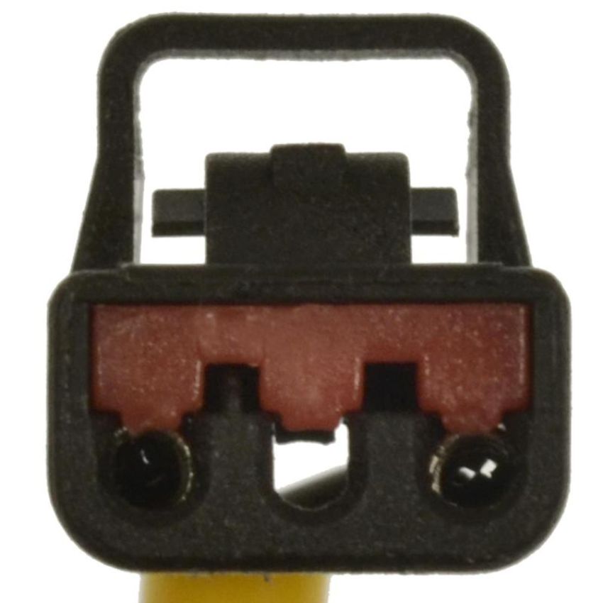 Standard Ignition CSP106 Clock Spring