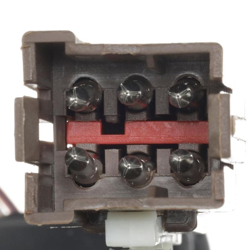 Standard Ignition CSP106 Clock Spring