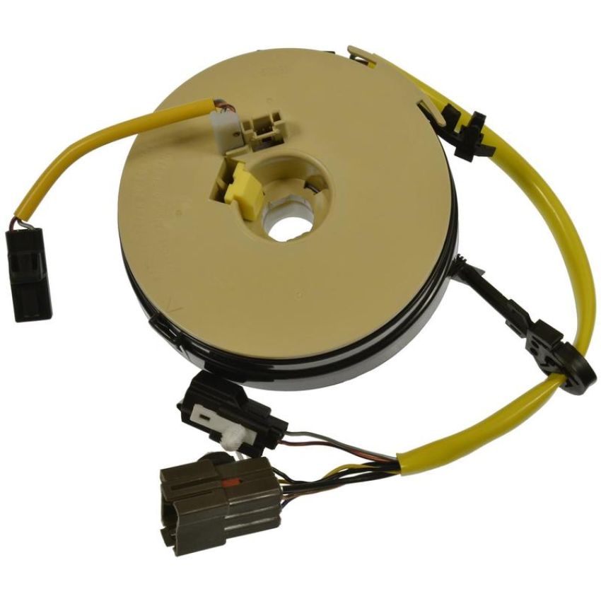 Standard Ignition CSP106 Clock Spring