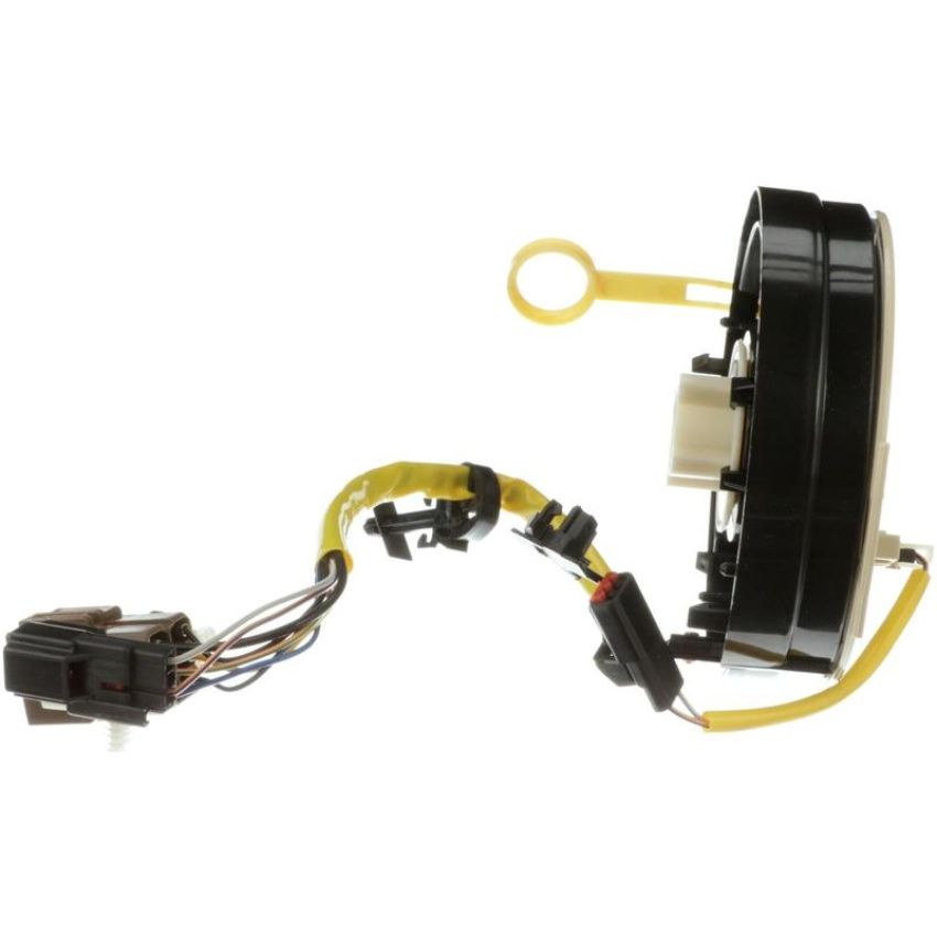Standard Ignition CSP106 Clock Spring