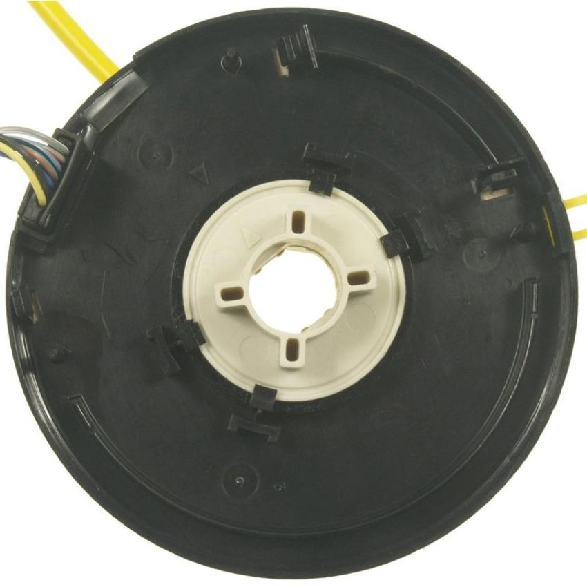 Standard Ignition CSP106 Clock Spring