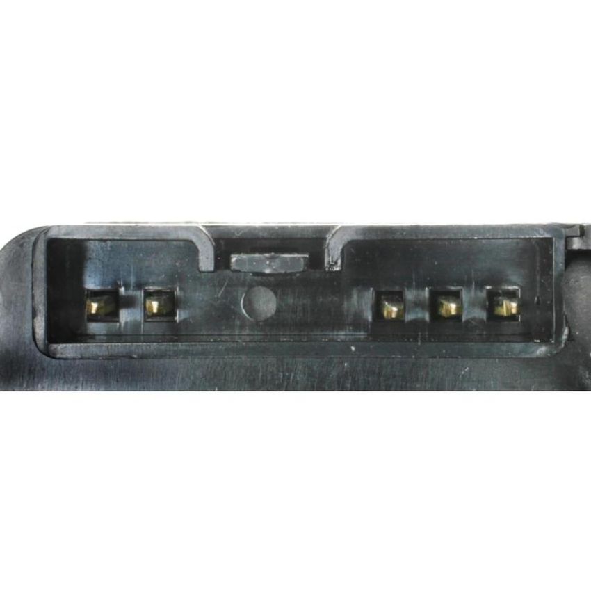 Standard Ignition CSP107 Clock Spring