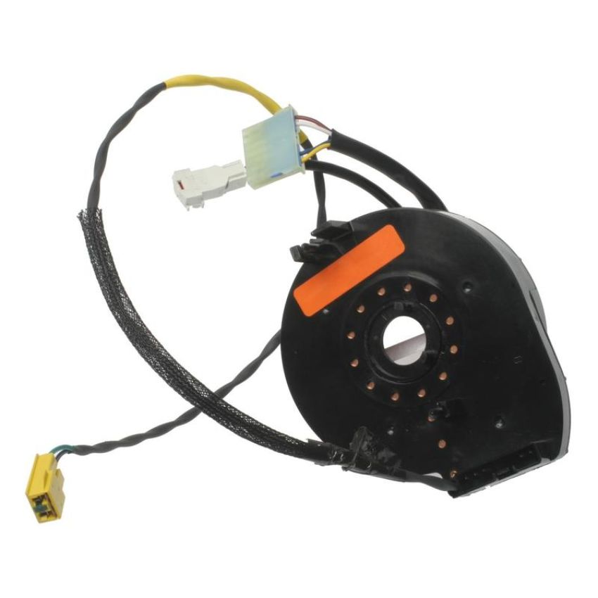 Standard Ignition CSP107 Clock Spring
