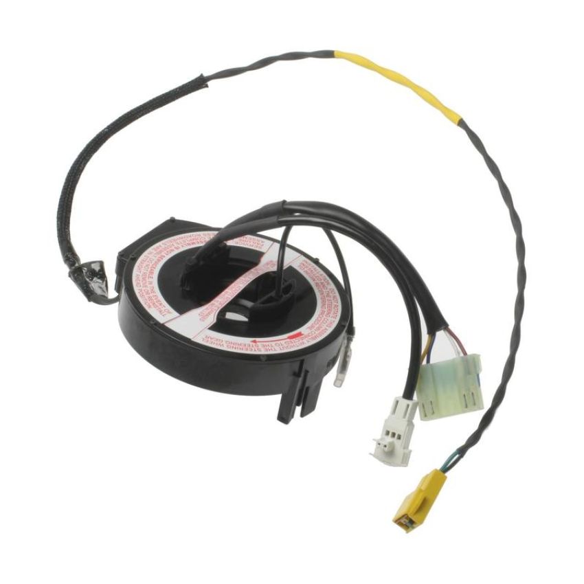 Standard Ignition CSP107 Clock Spring