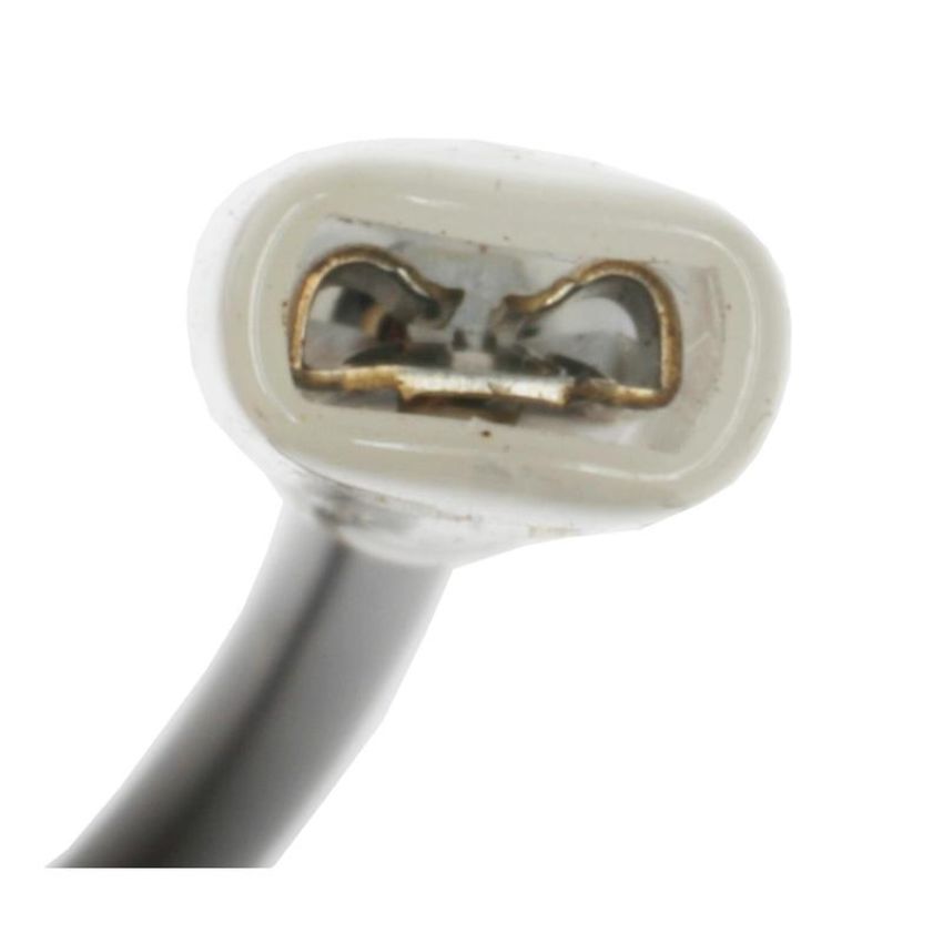 Standard Ignition CSP107 Clock Spring