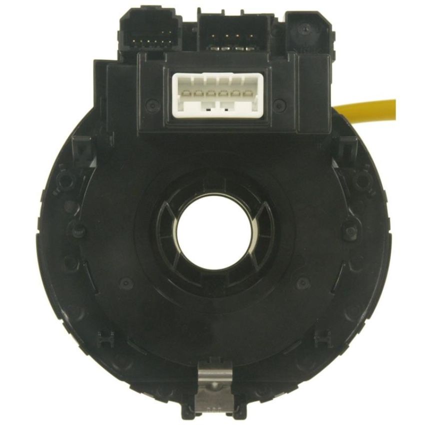 Standard Ignition CSP108 Clock Spring