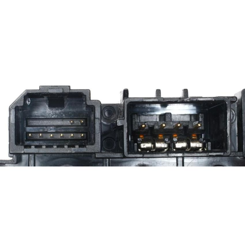 Standard Ignition CSP109 Clock Spring