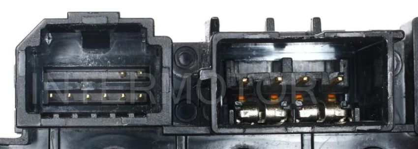 Standard Ignition CSP109 Clock Spring
