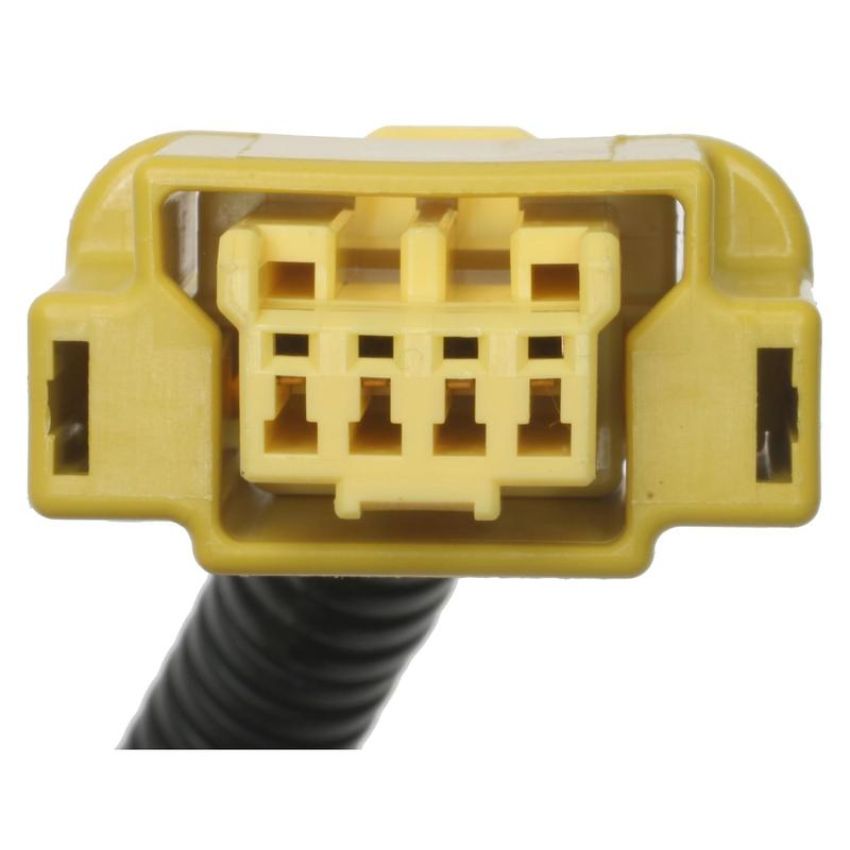 Standard Ignition CSP111 Clock Spring
