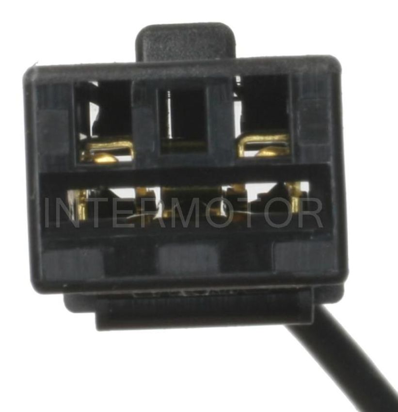 Standard Ignition CSP112 Clock Spring