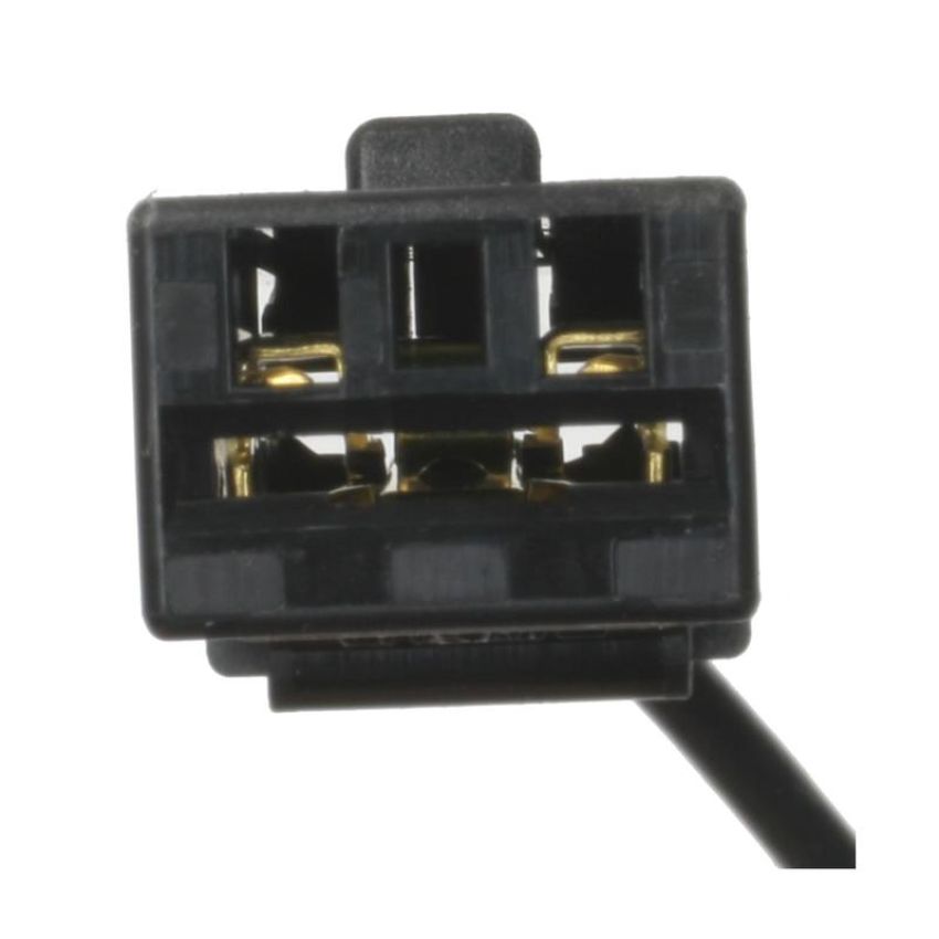 Standard Ignition CSP112 Clock Spring