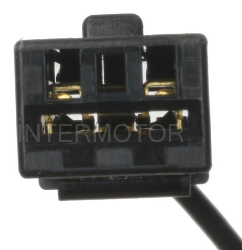 Standard Ignition CSP112 Clock Spring