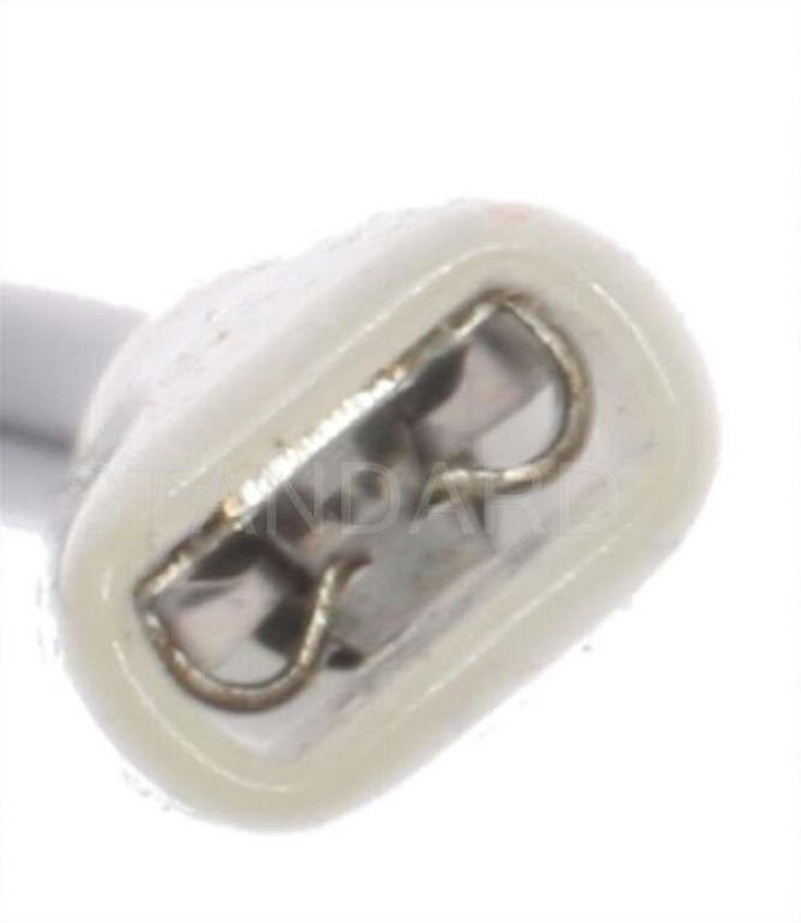 Standard Ignition CSP113 Clock Spring