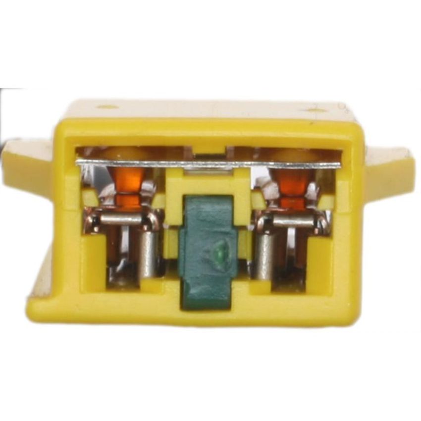 Standard Ignition CSP113 Clock Spring