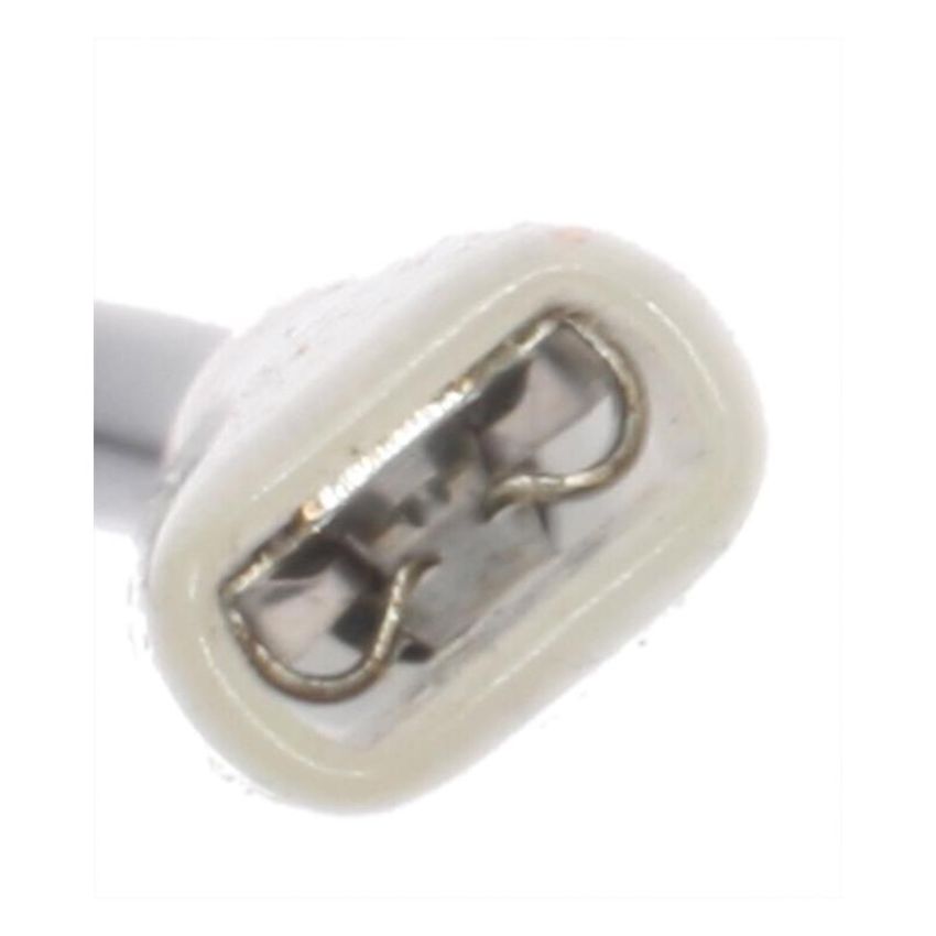 Standard Ignition CSP113 Clock Spring
