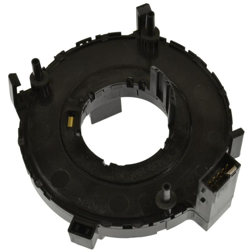 Standard Ignition CSP115 Clock Spring