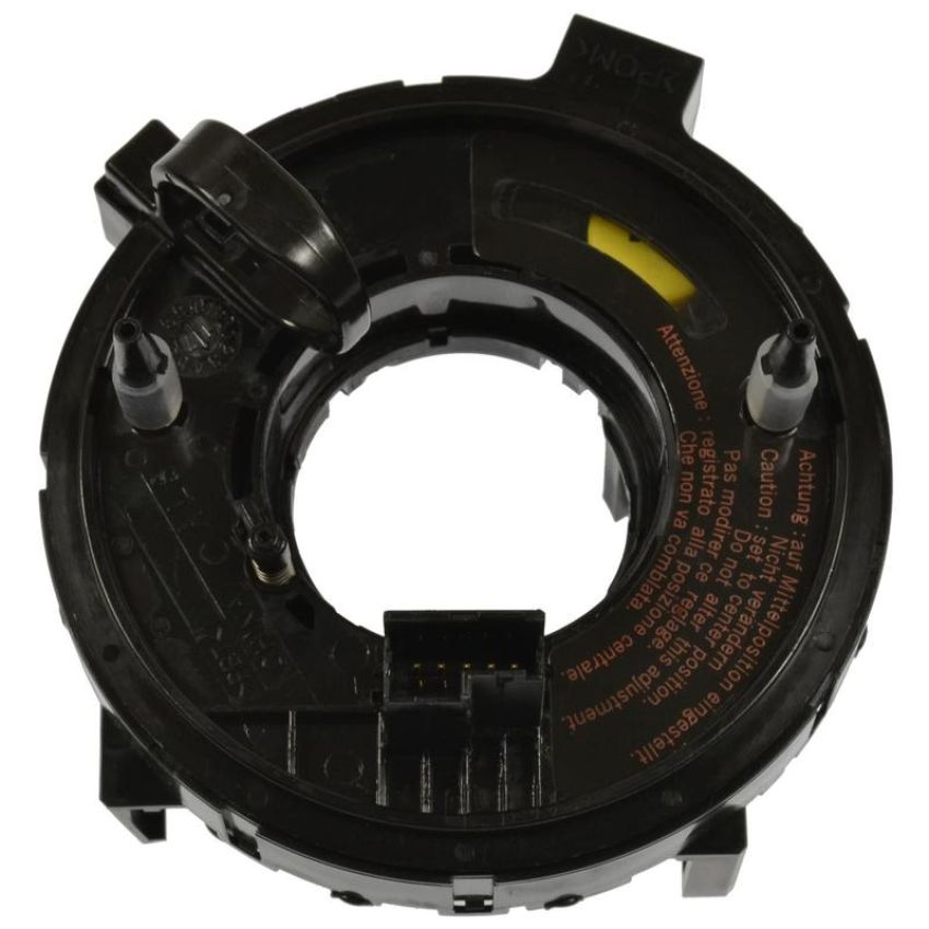 Standard Ignition CSP115 Clock Spring