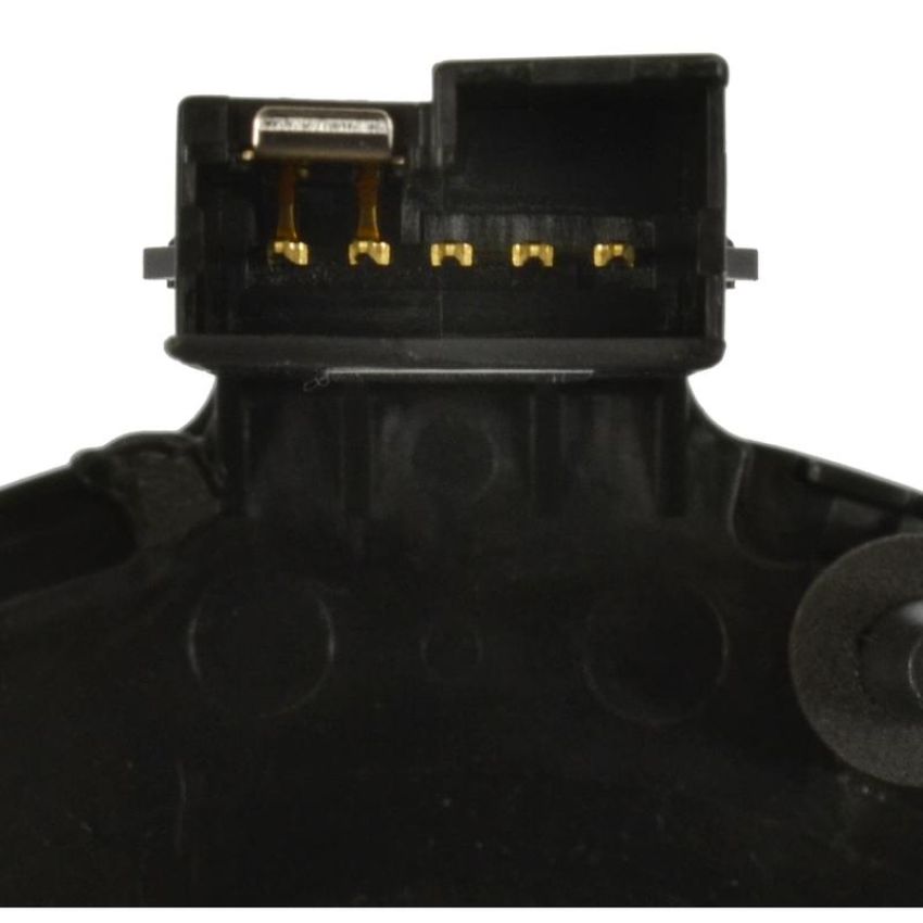Standard Ignition CSP115 Clock Spring