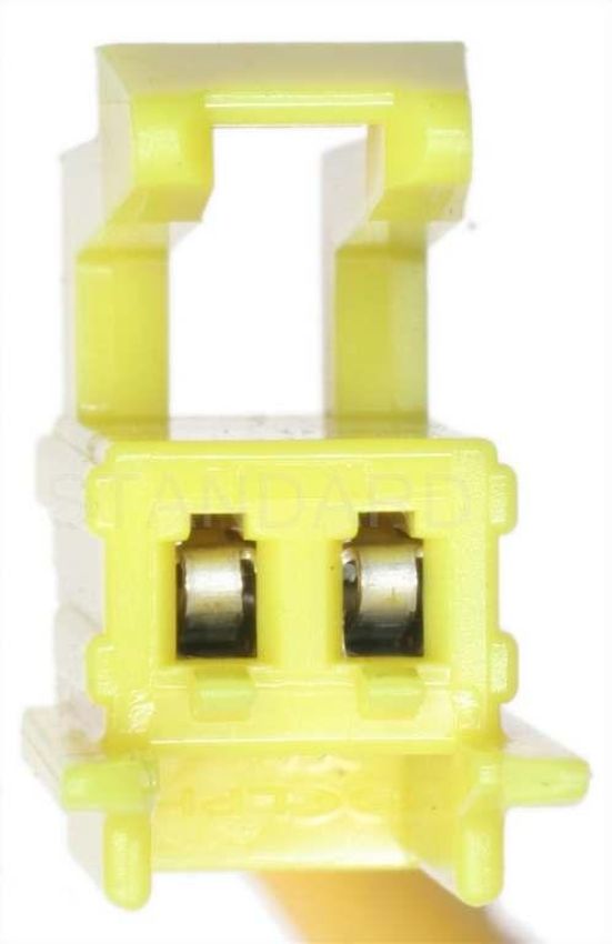 Standard Ignition CSP116 Clock Spring